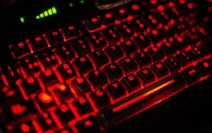 CCleaner发新版修复问题，众多下载站仍提供问题版本下载