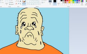 新版Windows 10 十月发布 画图工具将被移除