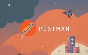 Postman（http调试工具）
