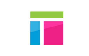 Axure原型文件查看插件（Axure RP Extension）