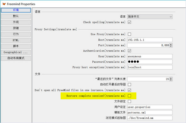 点击查看原图 2018-08-11_195014.jpg