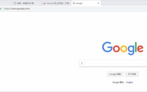Chrome 69将发布：全新Refresh UI引领圆角风回归