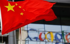 谷歌返华坐实：CEO确认中国版搜索项目存在且正进行（视频）