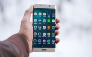 微信小程序TOP100排行榜发布：风口已来？