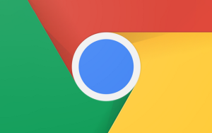 效率翻倍：5个安卓版Chome超实用技巧