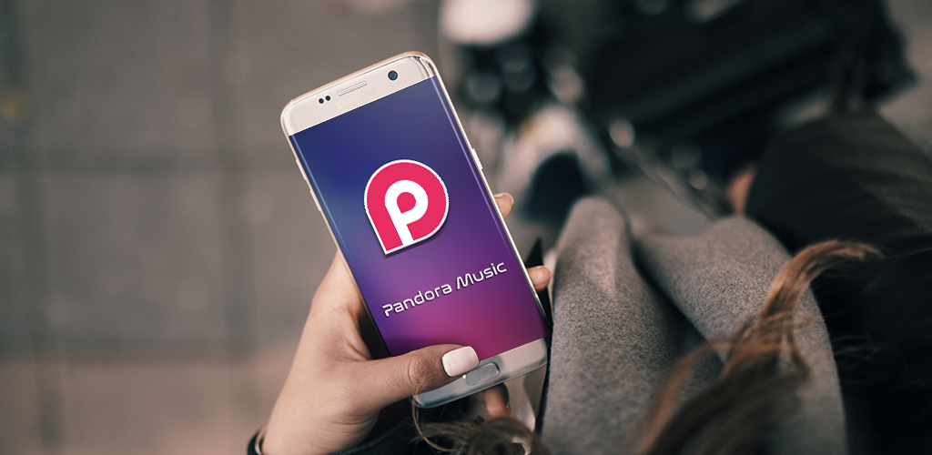 在线音乐平台Pandora将易主，高管离职
