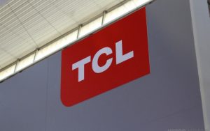 TCL回应“天气”App收集用户数据一事：已开始调查