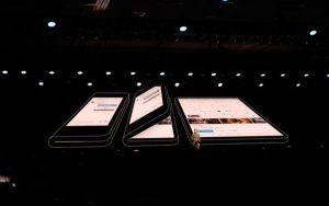 2019年值得期待的最佳安卓手机