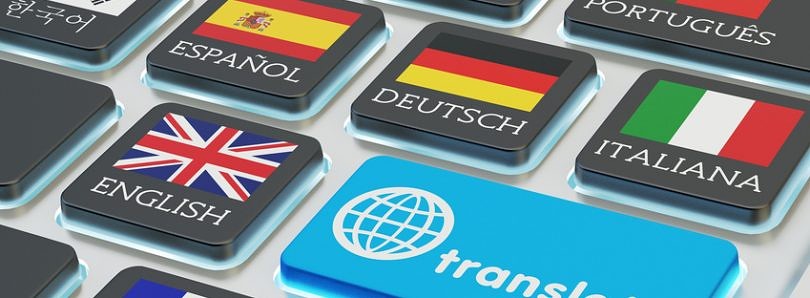 助力应用本地化，Google Play推App多语种翻译服务