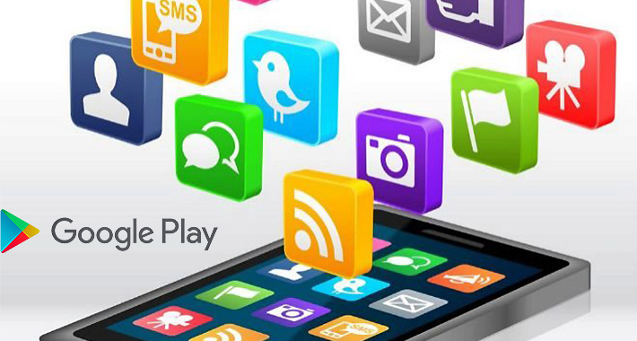 期限到：谷歌处理擅自访问短信和通话记录的App