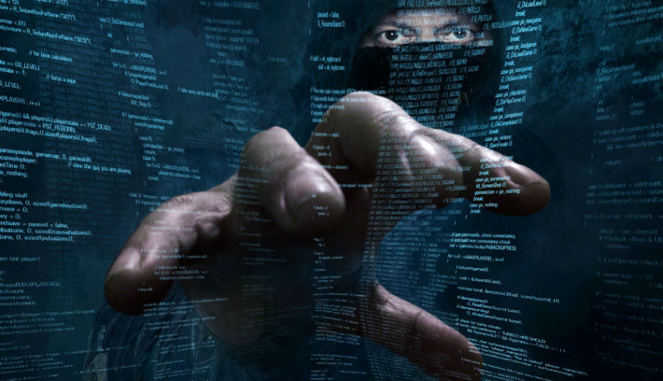 又一起数据泄露：涉7.73亿邮箱和两千万密码