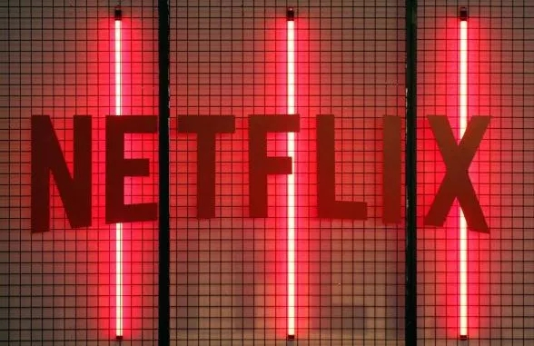 奈飞（Netflix）夺全美电视收视时间一成