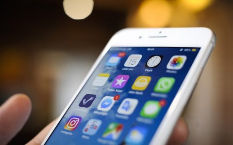 脉脉等多款社交应用iOS版下架