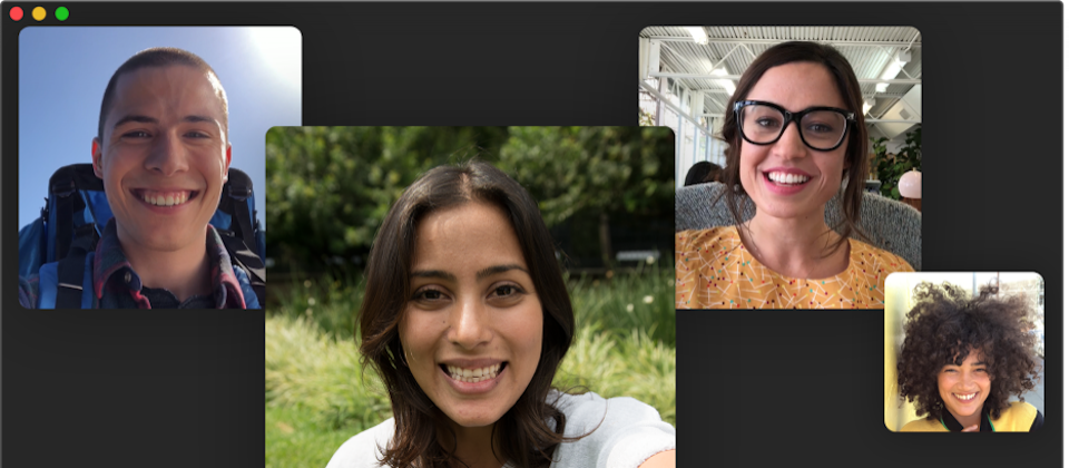 苹果为FaceTime漏洞道歉 ，将推更新程序