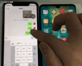 微信消息防撤回工具疯传：据称对QQ/TIM也有效（附APK）