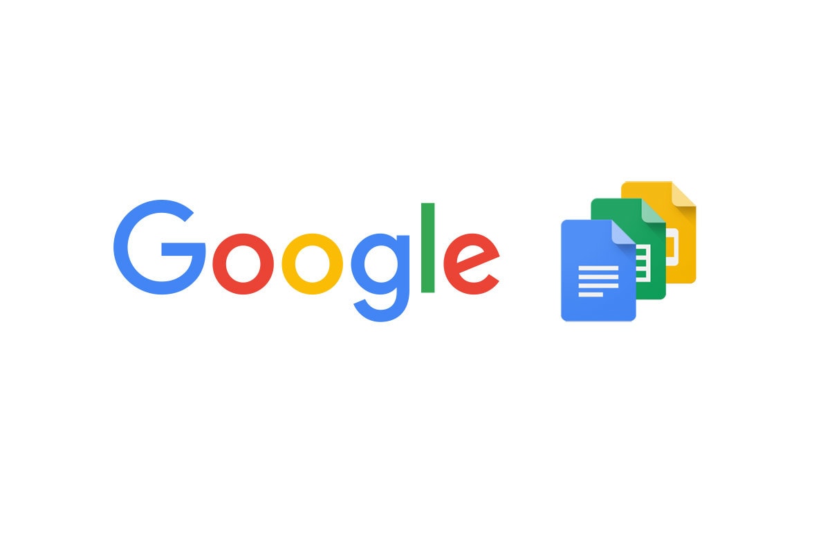  Google Docs API 
