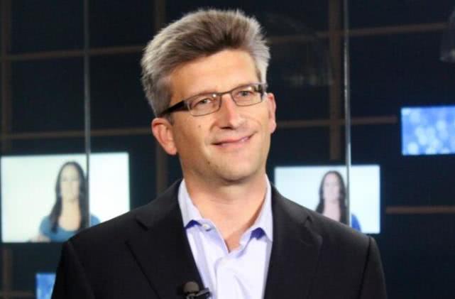 Facebook今年将推“清除历史”功能