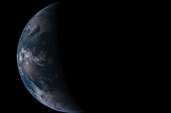 简Tab：极简的Chrome新标签页扩展