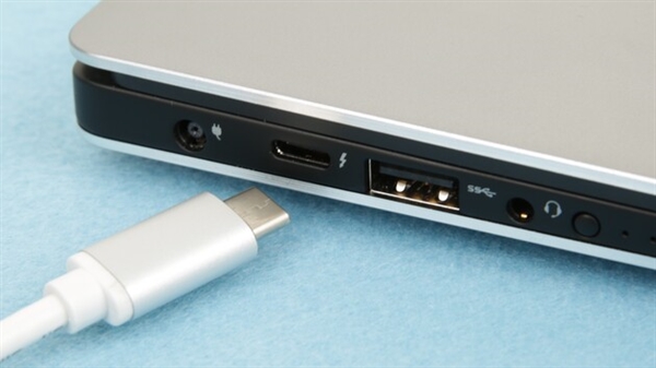 USB 3.0/3.1再被更名，令消费者更难辨别