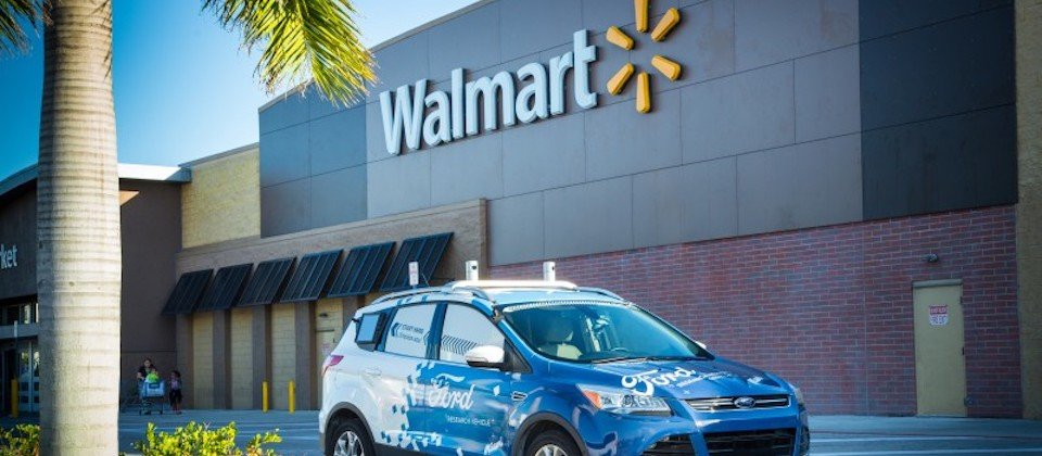 借助自然语言处理提升购物体验，沃尔玛买下Aspectiva