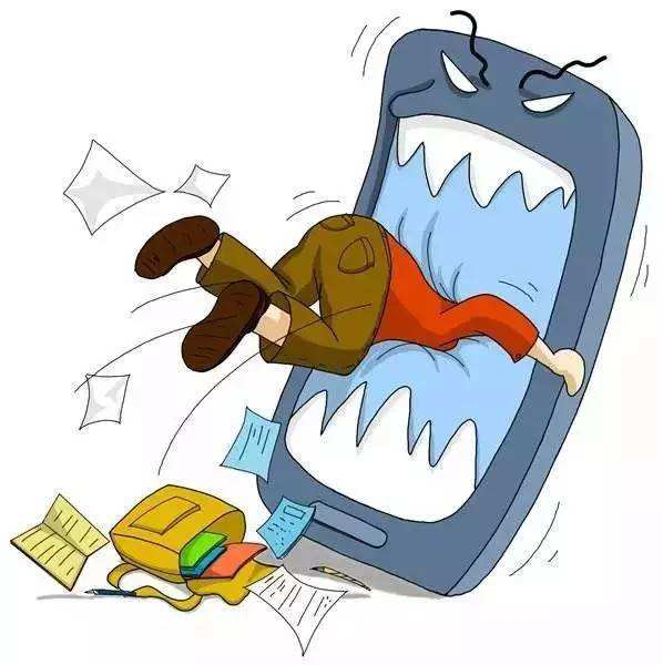 光明日报：网络不能给色情漫画开“偏门”