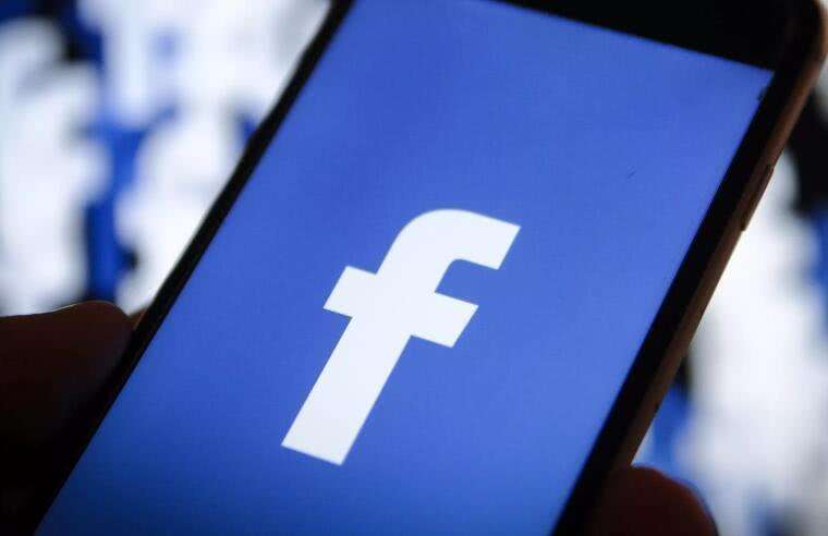 FB Messenger支持撤回10分钟内的消息