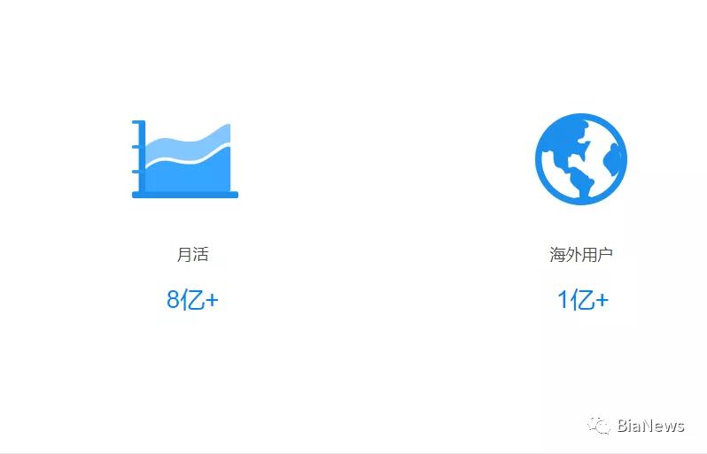 WiFi万能钥匙“擦边内容”乱象
