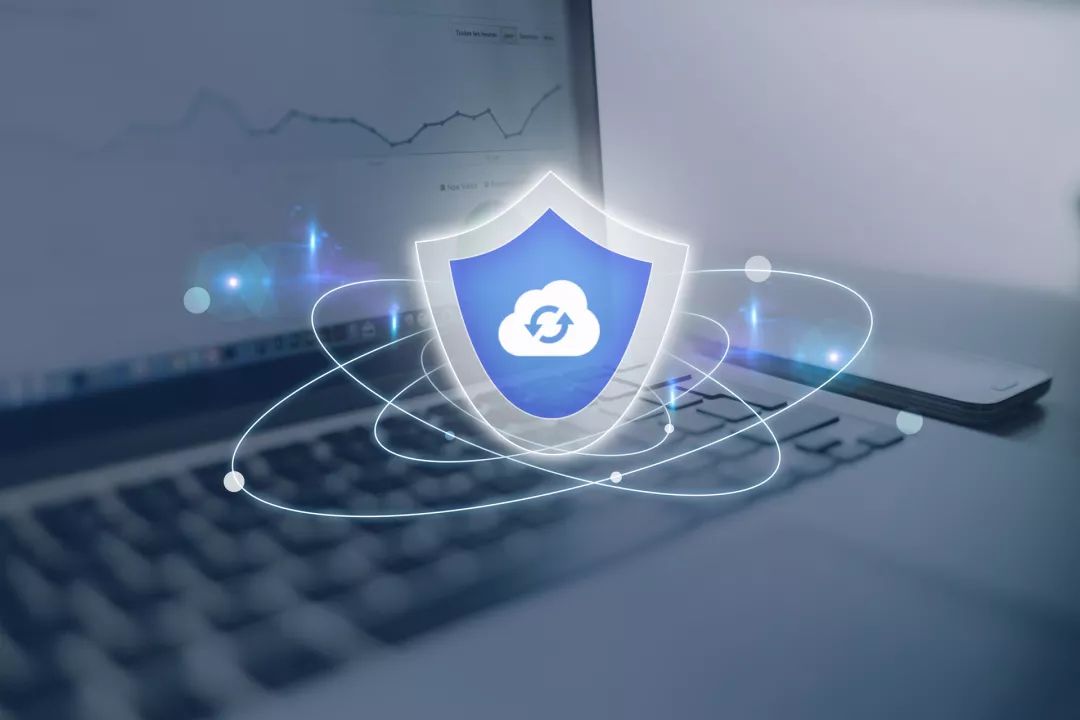 保定网警：网盘产品使用提醒