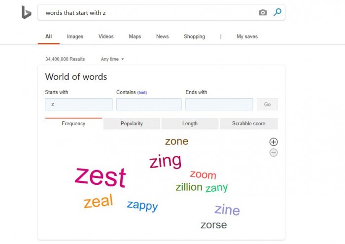 Microsoft-Bing-Scrabble.jpg