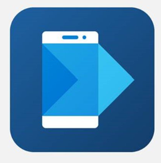 图标太丑的抱怨终获回应：微软为“你的手机”App换标