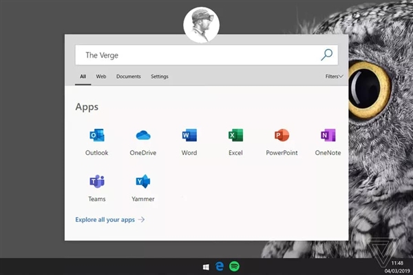 微软正开发 Windows Lite 系统：用于双屏电脑和 Chromebook 竞品