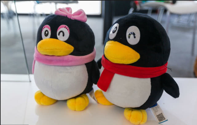 QQ注销功能预计下周发布