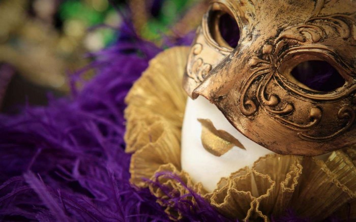 madi-gras-4.jpg