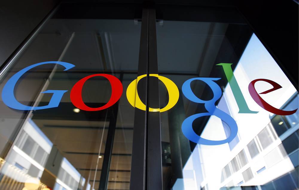 谷歌鼓励用户选择喜欢的搜索引擎：担心被制裁？