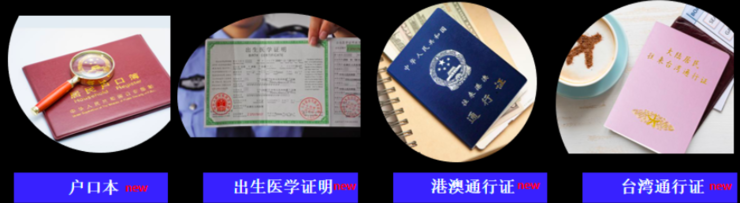 百度大脑，“上新了”！