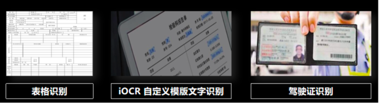 百度大脑，“上新了”！