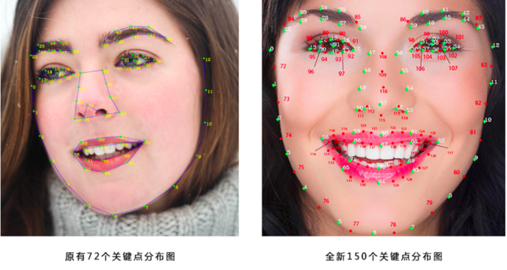 百度大脑，“上新了”！