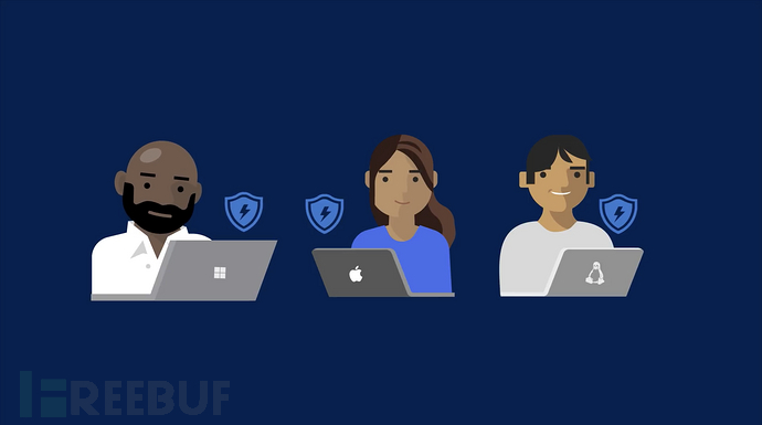 Windows Defender ATP将登陆Mac OS