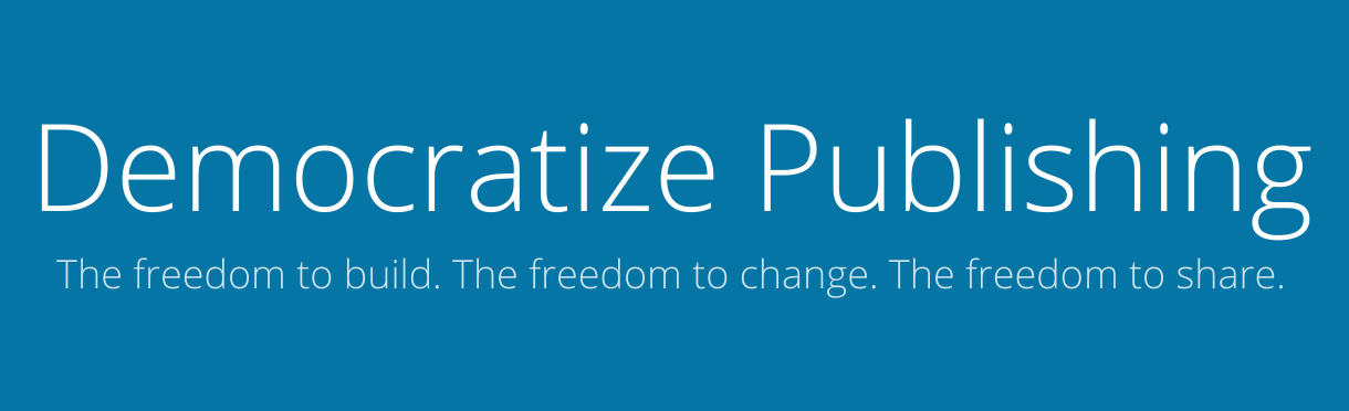 WordPress插件漏洞被利用：涉20万站点