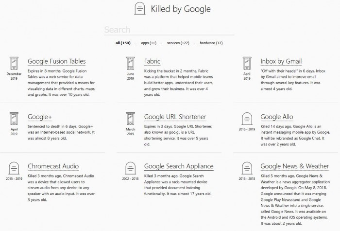 QQ 截图 20190327100041.jpg