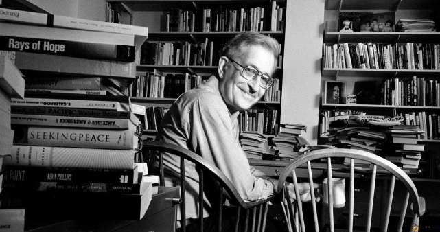 新雨滴App：帮自闭症儿童重建语言“操作系统”