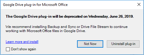 Google-Drive-Plugin-for-Microsoft-Office-Deprecation-notice.png