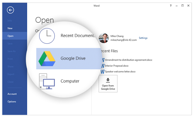 Google-Drive-Office.png
