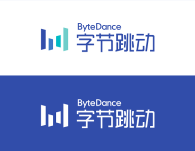 字节跳动搭“直播大中台”：又眼红直播？