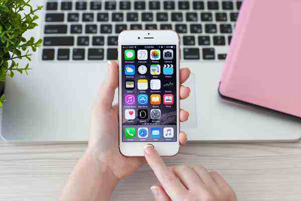 500元起分期：苹果降低中国用户分期门槛