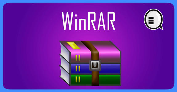 WinRAR新漏洞：网上流出大量伪装攻击压缩包