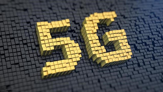 工信部长：估计今年会发5G牌照