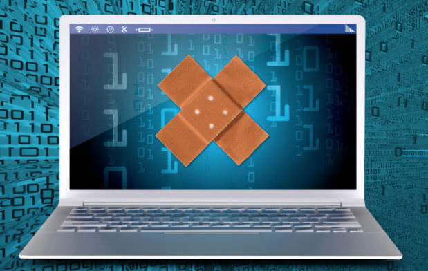 Windows更新与杀毒软件打架 致用户死机