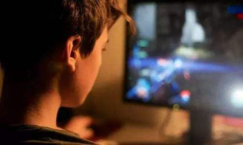 美媒：短视频改变中国农村和三四线城市