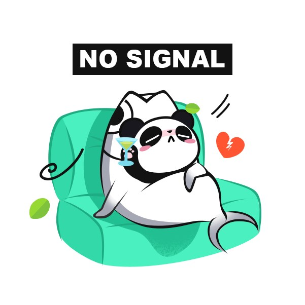 熊猫直播宣布正式关闭